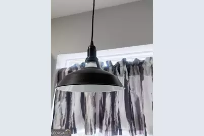 2445 Adams Avenue, Macon, GA 31206 - Photo 22