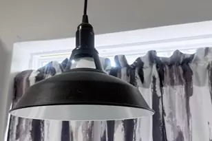 2445 Adams Ave, Macon, GA 31206 - Photo 22