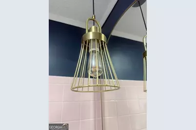 2445 Adams Avenue, Macon, GA 31206 - Photo 14