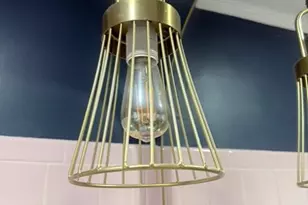 2445 Adams Ave, Macon, GA 31206 - Photo 14