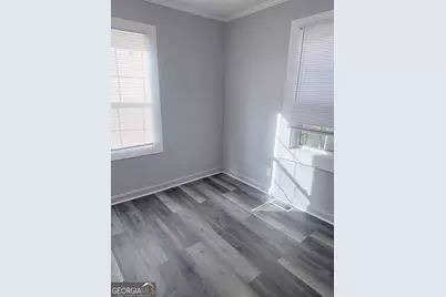 2445 Adams Avenue, Macon, GA 31206 - Photo 18