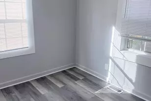 2445 Adams Ave, Macon, GA 31206 - Photo 18