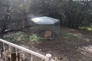 2445 Adams Ave, Macon, GA 31206 - Photo 28