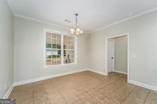 4023 Redstone Cir, Blackshear, GA 31516 - Photo 12