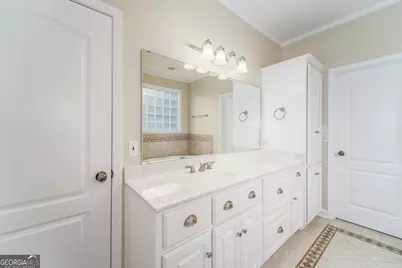 4023 Redstone Circle, Blackshear, GA 31516 - Photo 18