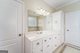 4023 Redstone Cir, Blackshear, GA 31516 - Photo 18