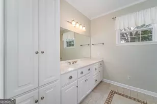 4023 Redstone Cir, Blackshear, GA 31516 - Photo 22