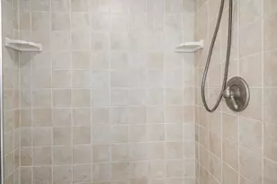 4023 Redstone Cir, Blackshear, GA 31516 - Photo 18