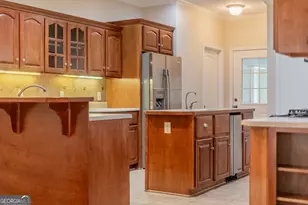 4023 Redstone Cir, Blackshear, GA 31516 - Photo 8