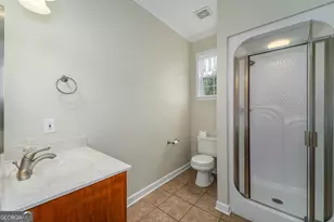 4023 Redstone Cir, Blackshear, GA 31516 - Photo 24