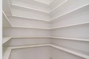 4023 Redstone Cir, Blackshear, GA 31516 - Photo 14