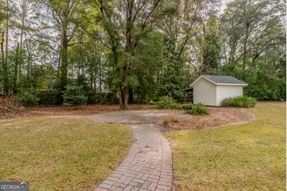 4023 Redstone Circle, Blackshear, GA 31516 - Photo 6