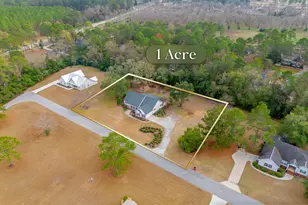 4023 Redstone Cir, Blackshear, GA 31516 - Photo 26