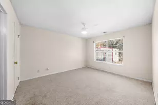 207 Whippoorwill Ln E, Richmond Hill, GA 31324 - Photo 22