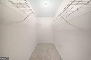 207 Whippoorwill Ln E, Richmond Hill, GA 31324 - Photo 24