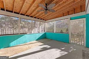 207 Whippoorwill Ln E, Richmond Hill, GA 31324 - Photo 30