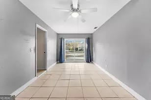 207 Whippoorwill Ln E, Richmond Hill, GA 31324 - Photo 14