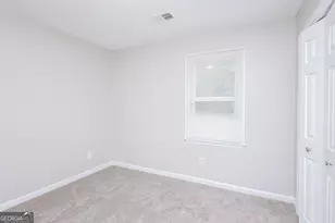 6449 Laural Bend, Stone Mountain, GA 30087 - Photo 12