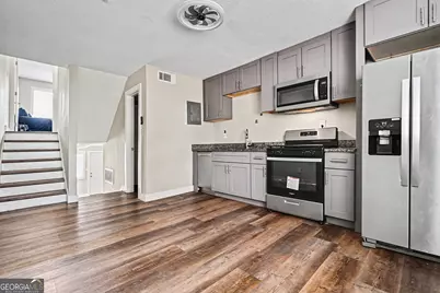 405 Fairburn Road #231, Atlanta, GA 30331 - Photo 6