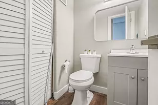 405 Fairburn Rd, Atlanta, GA 30331 - Photo 8