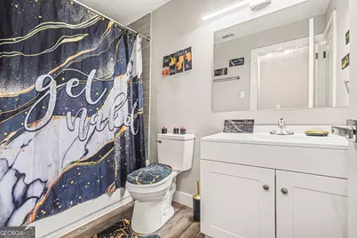 405 Fairburn Road #231, Atlanta, GA 30331 - Photo 14