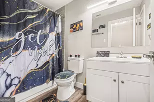 405 Fairburn Rd, Atlanta, GA 30331 - Photo 14