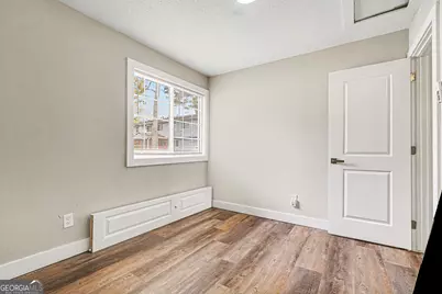 405 Fairburn Road #231, Atlanta, GA 30331 - Photo 10