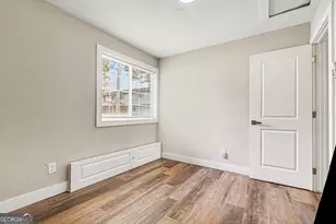 405 Fairburn Rd, Atlanta, GA 30331 - Photo 10