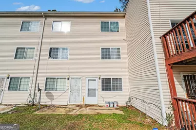 405 Fairburn Road #231, Atlanta, GA 30331 - Photo 16