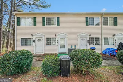 405 Fairburn Road #231, Atlanta, GA 30331 - Photo 2