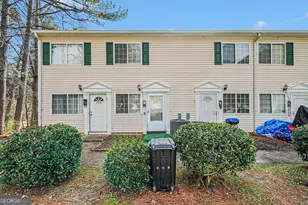 405 Fairburn Rd, Atlanta, GA 30331 - Photo 2