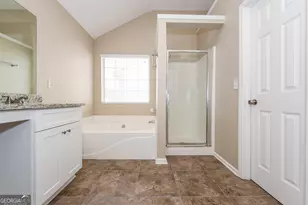 473 Hillandale Park Dr, Lithonia, GA 30058 - Photo 10