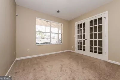 473 Hillandale Park Drive, Lithonia, GA 30058 - Photo 12