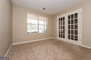 473 Hillandale Park Dr, Lithonia, GA 30058 - Photo 12