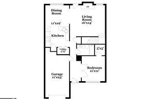 473 Hillandale Park Dr, Lithonia, GA 30058 - Photo 16