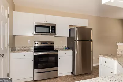 473 Hillandale Park Drive, Lithonia, GA 30058 - Photo 6