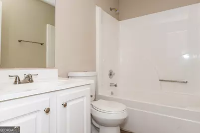 473 Hillandale Park Drive, Lithonia, GA 30058 - Photo 14