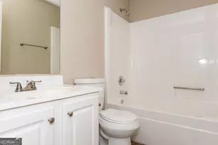 473 Hillandale Park Dr, Lithonia, GA 30058 - Photo 14