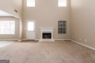 473 Hillandale Park Drive, Lithonia, GA 30058 - Photo 2