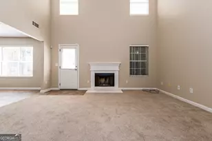 473 Hillandale Park Dr, Lithonia, GA 30058 - Photo 2