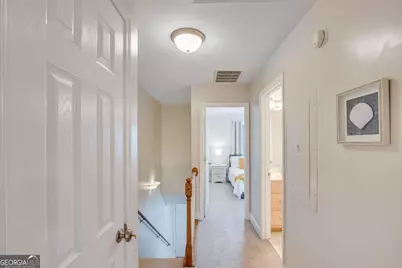 105 Whitehead Road #25, Athens, GA 30606 - Photo 6