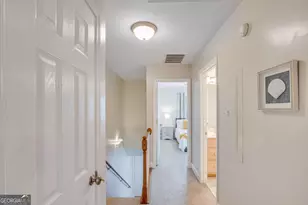 105 Whitehead Rd, Athens, GA 30606 - Photo 6