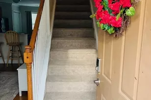 105 Whitehead Rd, Athens, GA 30606 - Photo 2