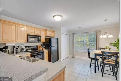 105 Whitehead Road #25, Athens, GA 30606 - Photo 4