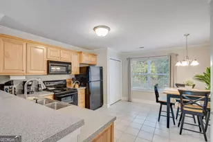 105 Whitehead Rd, Athens, GA 30606 - Photo 4