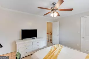 105 Whitehead Rd, Athens, GA 30606 - Photo 8