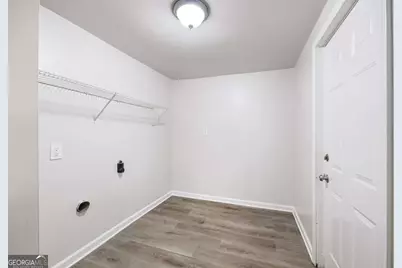 2588 Elkhorn Drive, Decatur, GA 30034 - Photo 16