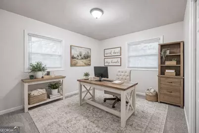 2588 Elkhorn Drive, Decatur, GA 30034 - Photo 6