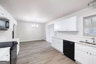 2588 Elkhorn Drive, Decatur, GA 30034 - Photo 8