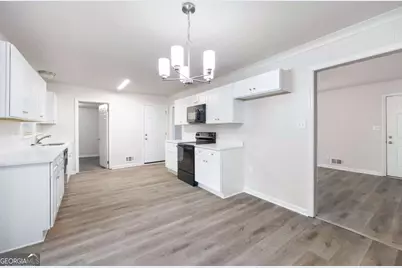 2588 Elkhorn Drive, Decatur, GA 30034 - Photo 10